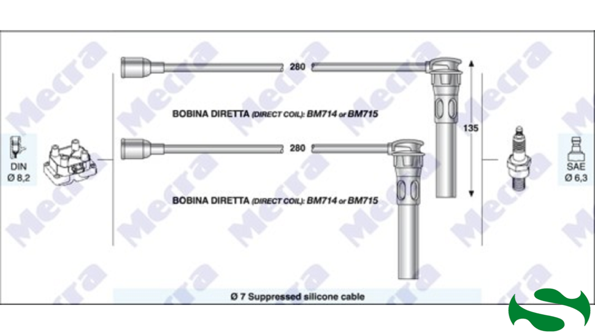 mecra cco84301.png